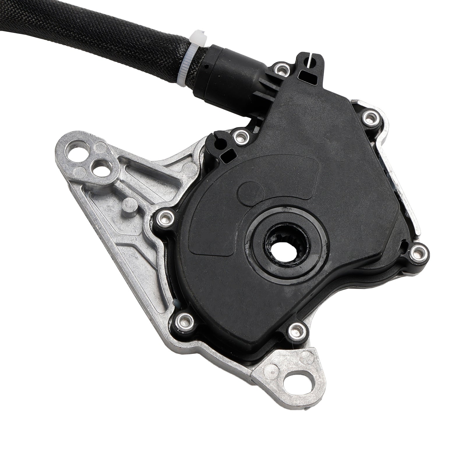 1996-2004 Porsche Boxster 986 Bj. Neutral Safety Multi Function Switch 98632561201 98632561200
