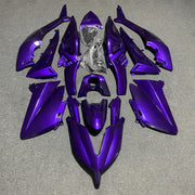 2015-2016 Yamaha T-Max TMAX530 Fairing Kit Bodywork ABS