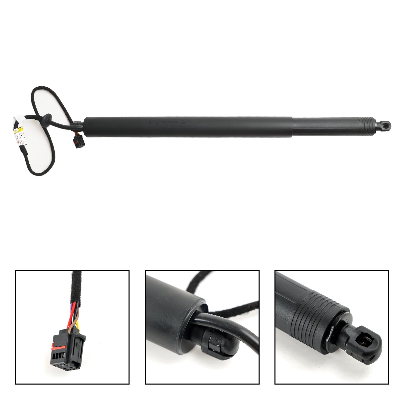 2015-2019 LAND ROVER DISCOVERY SPORT L550 Rear Boot Lid Gas Spring Strut LR075419 LR058635 LR074798 LR075419 LR075420