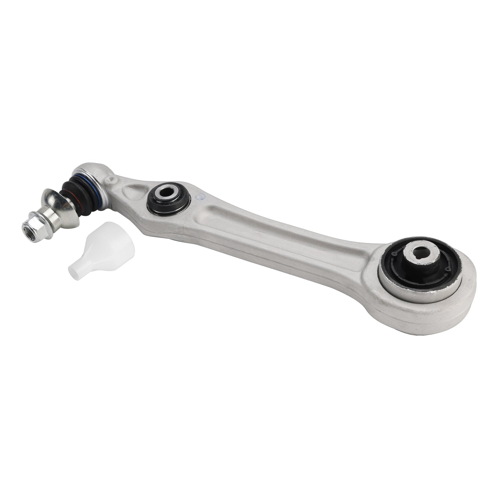 2013-2017 Benz Class S (W222) S 500 L 4MATIC M278.929 320 7A / MT Front Lower Rearward Control Arm L/R 2223303307