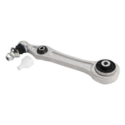 2013-2017 Benz Class S (W222) S 500 L 4MATIC M278.929 320 7A / MT Front Lower Rearward Control Arm L/R 2223303307