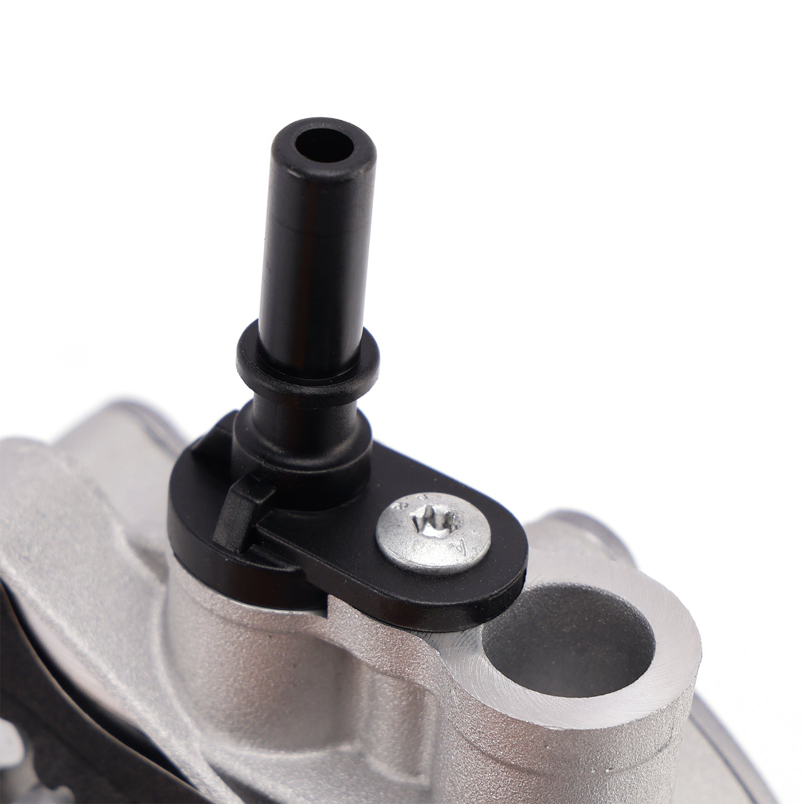 Brake Vacuum Pump 9812133880 For Vauxhall Peugeot Citroen DS 1.2 Petrol