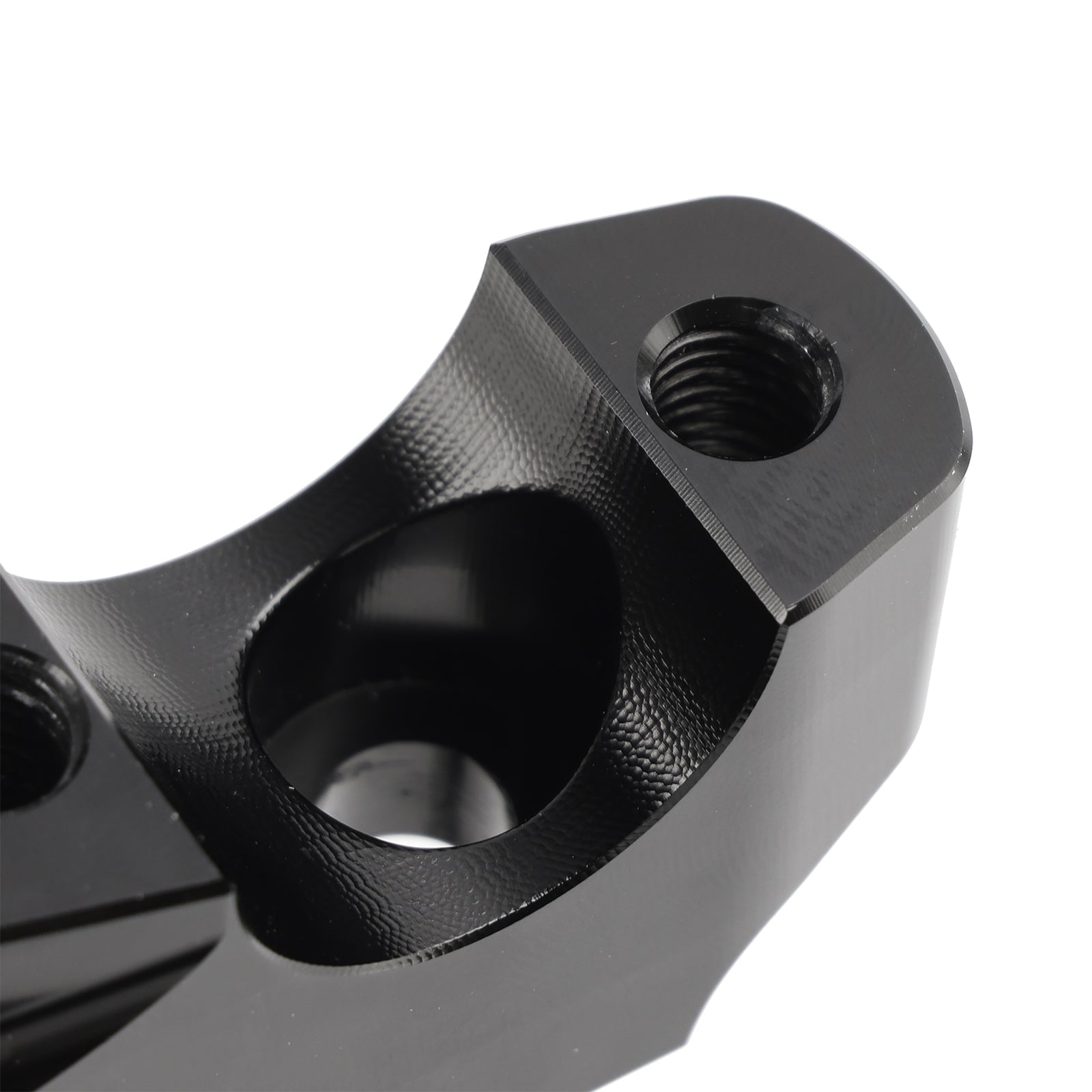 2021-2024 Honda CMX 1100 Rebel CNC Handle Bar Risers Kit H=30mm