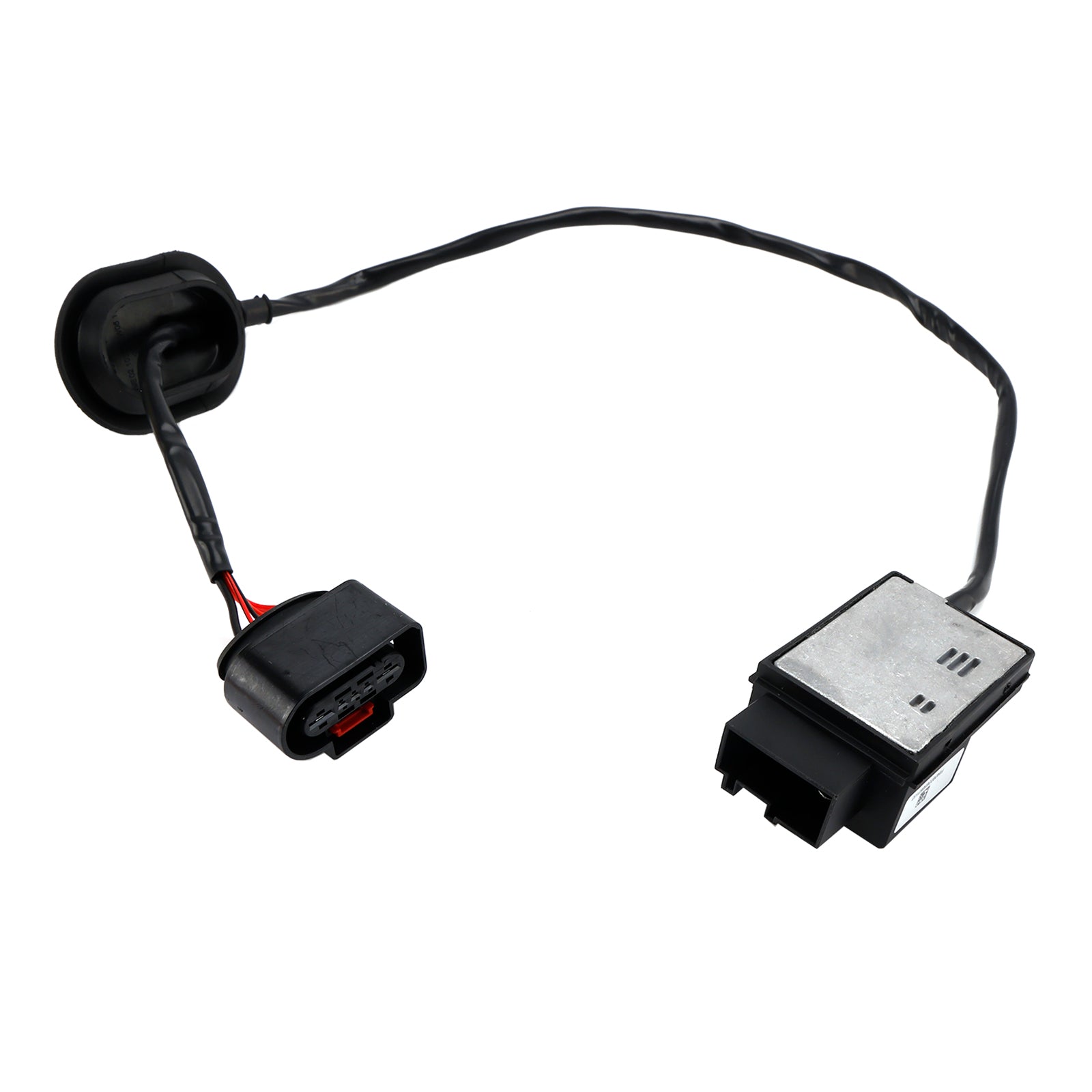 Fuel Pump Control Module Unit 1K0906093K for VW Passat CC Golf