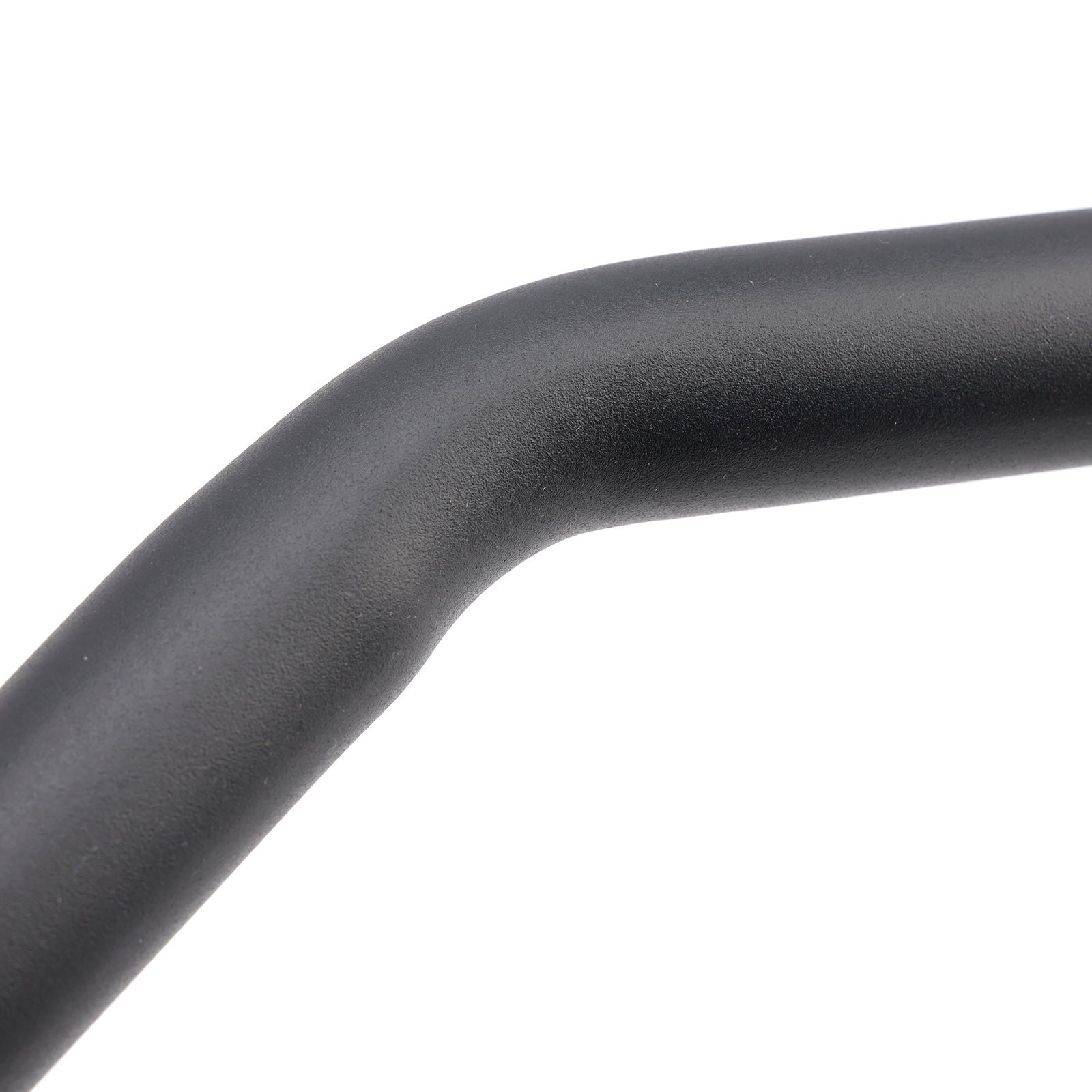 2024-2025 Bmw R1300Gs Engine Protect Guard Frame Lower Crash Bar