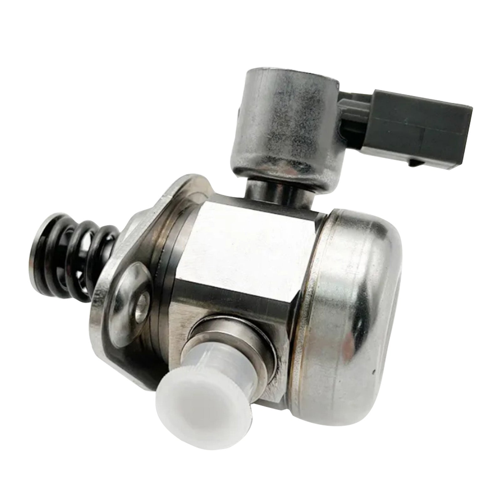 High Pressure Fuel Pump 13517610761 Fit BMW 335i 435i X3 X4 X5 X6 L6 3.0L