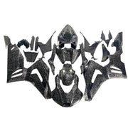 Injection Fairing Kit Bodywork Plastic ABS For Honda CBR1000RR-R 2020-2023