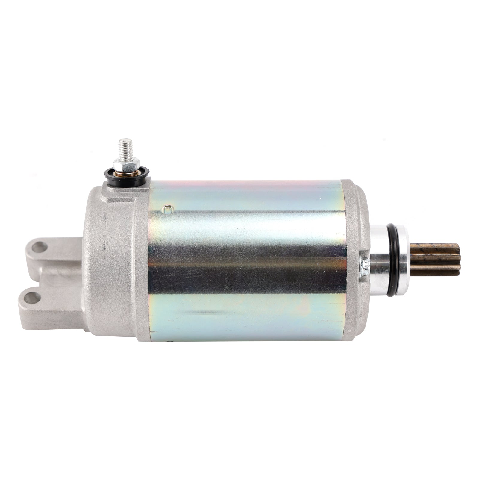31400014 For XG500 Street 500 2015-2020 New Starter Motor Engine Starting 9T
