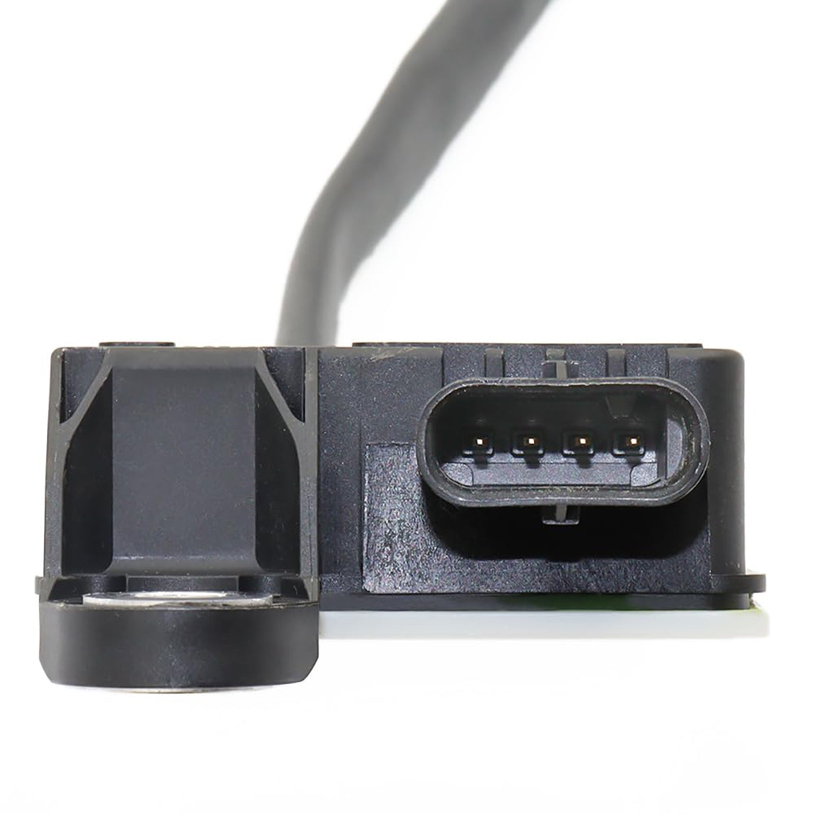 2015-11-2018-04 Kia Optima (JF) D4FD (1.7 CRDi 141 PS 104 kW) Particulate Matter Sensor 39265-2A450