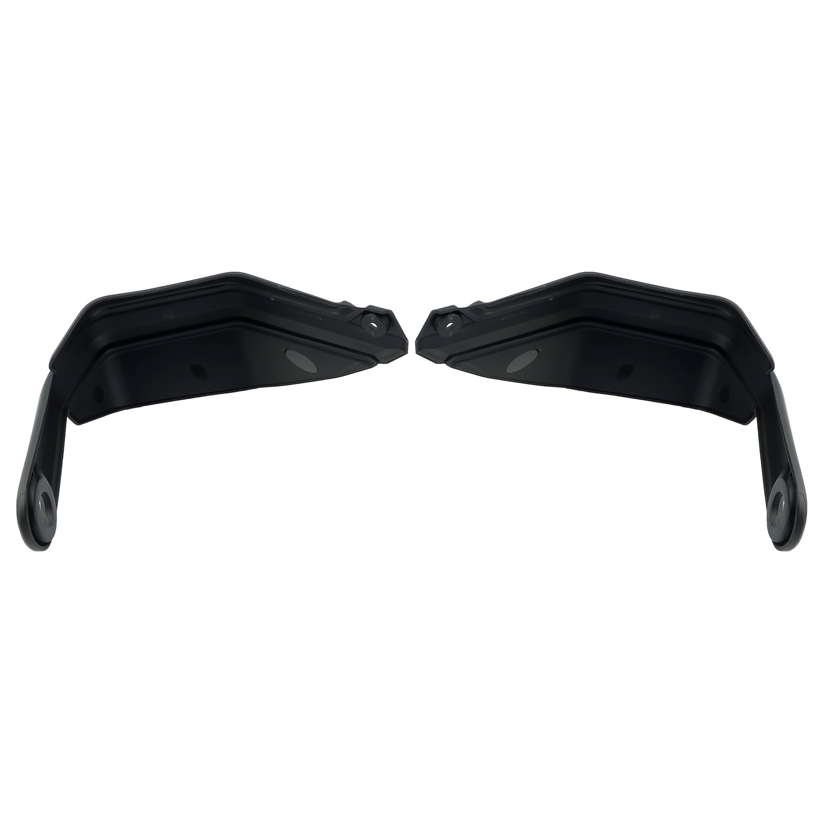 2023-2026 for Honda GB350S Handguard Protector