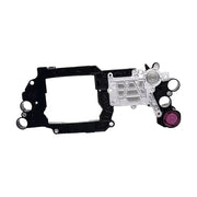 Automatic Transmission Electronic Control Unit 722.8 ECU TCU For Mercedes Benz A1693701106