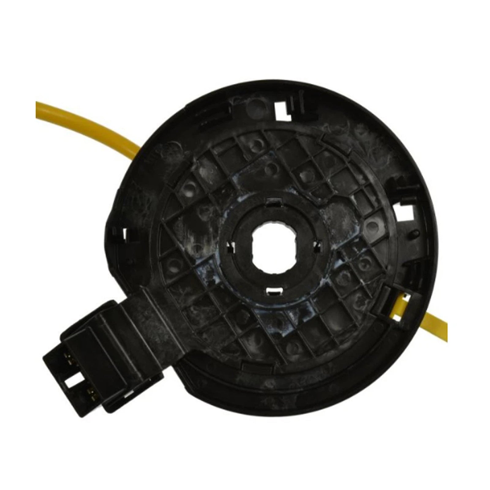 Clock Spring 6W1Z-14A664-A For Ford Crown Victoria 2005-2011