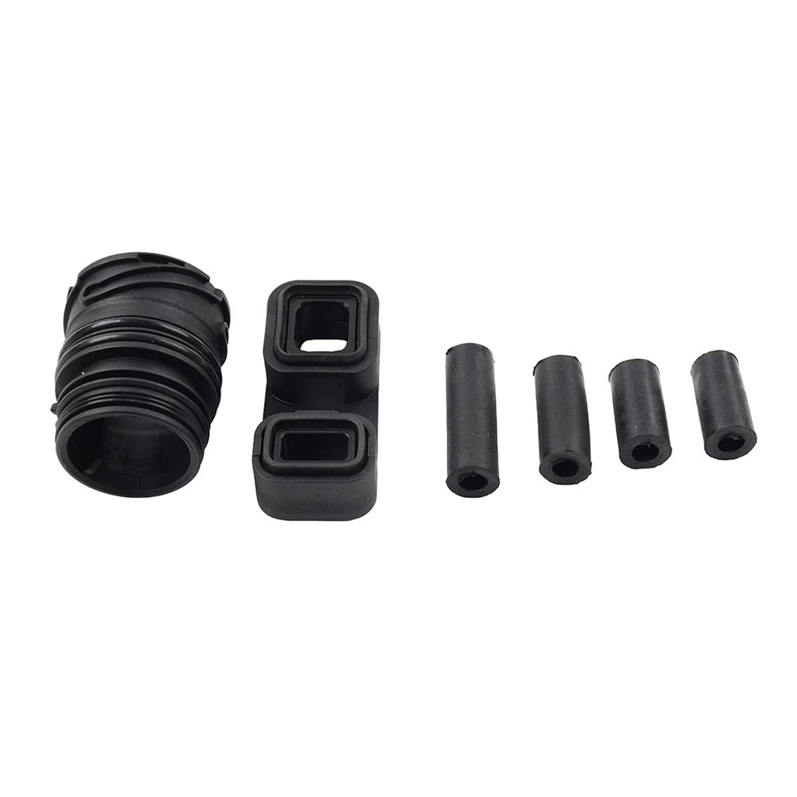 Automatic Gearbox Valve Body Adapter Seal Kit For BMW 6 speed 6HP26 28 32 34