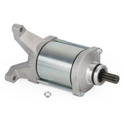 2011-2015 Suzuki SV650 SV650S NEW Starter 31100-19F10