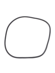 Dryer Door Glass Gasket DC62-00339A Compatible with Samsung