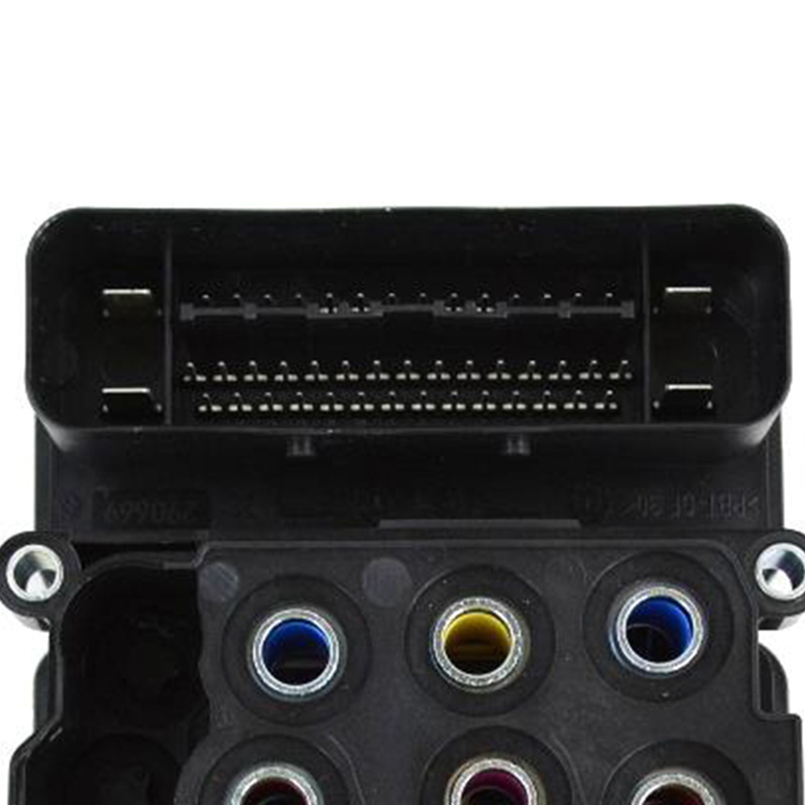 2014-2016 Jeep Compass New ABS Control Module 68223570AB 68223570AA