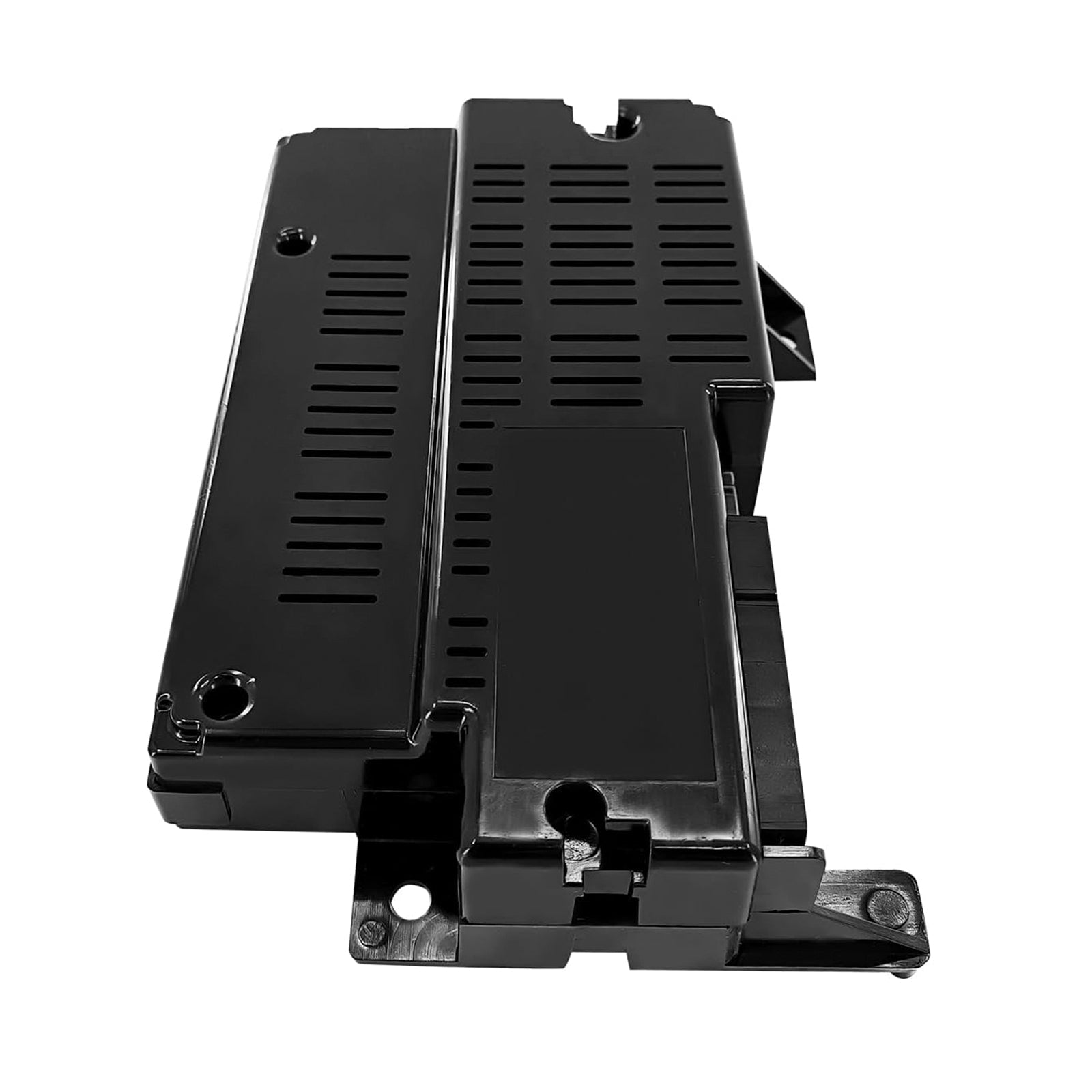 2017-2019 Journey GT Bluetooth Module 68209685AB 04787618AA 68158126AC