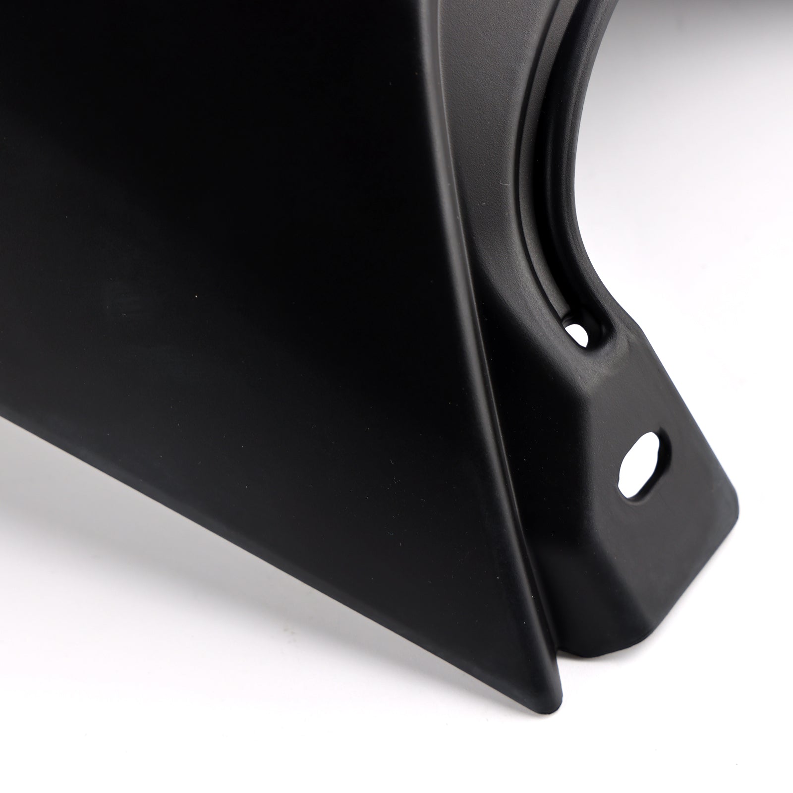 2019-2024 Yamaha Tenere 700 Gas Tank Cover Guard Fairing Protector