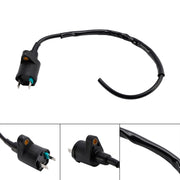 CDI BOX Igniter fit for Honda ATC250ES Big Red 1985-1988 XR200R XR250R 1984-1985