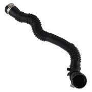 2013-2017 BMW 5 Gran Turismo (F07) 528 i Hatchback Turbo Intercooler Charge Air Intake Pipe 13717612091 13714609444 13717612096