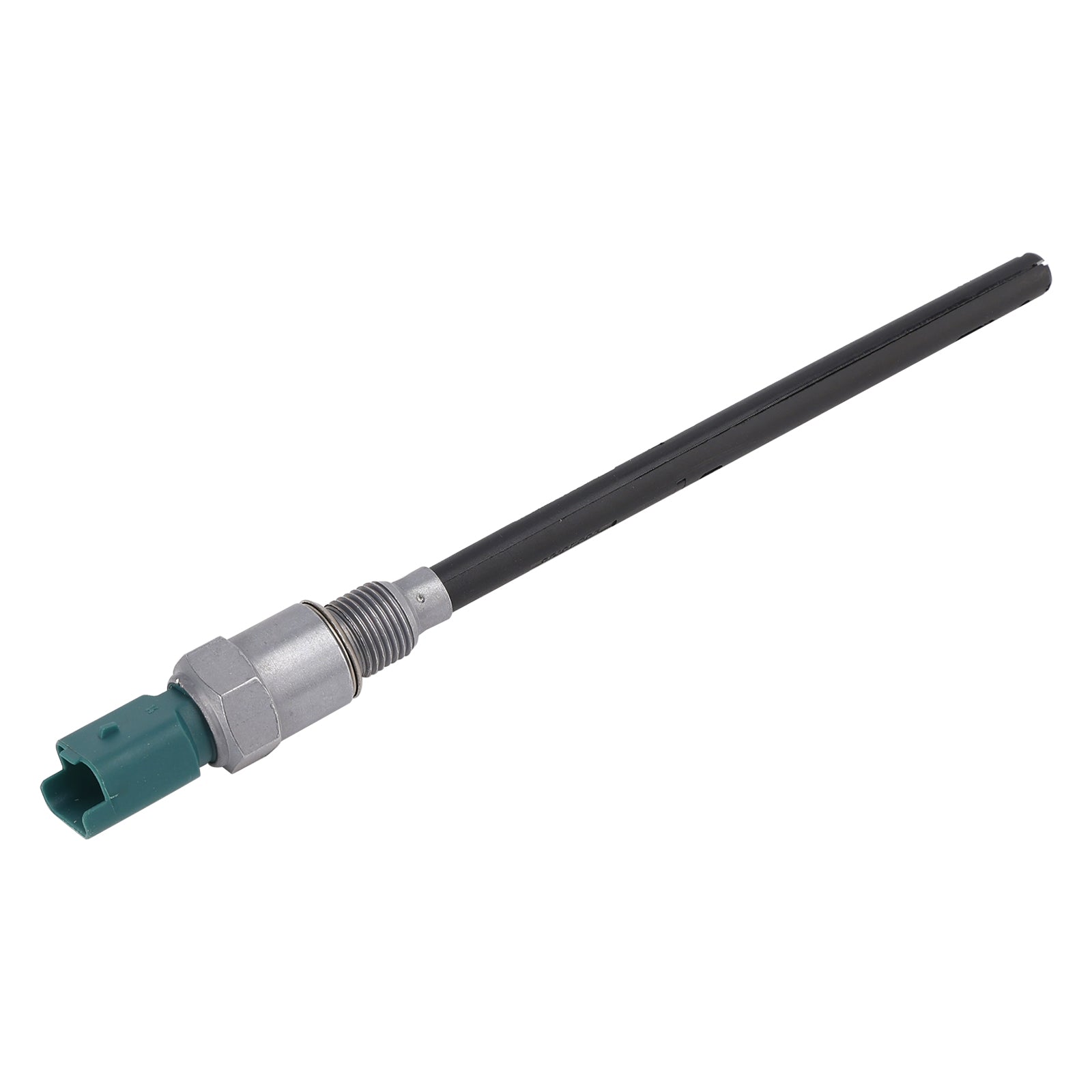 Engine Oil Level Sensor 96546136 For Peugeot 207 308 5008 Expert Partner