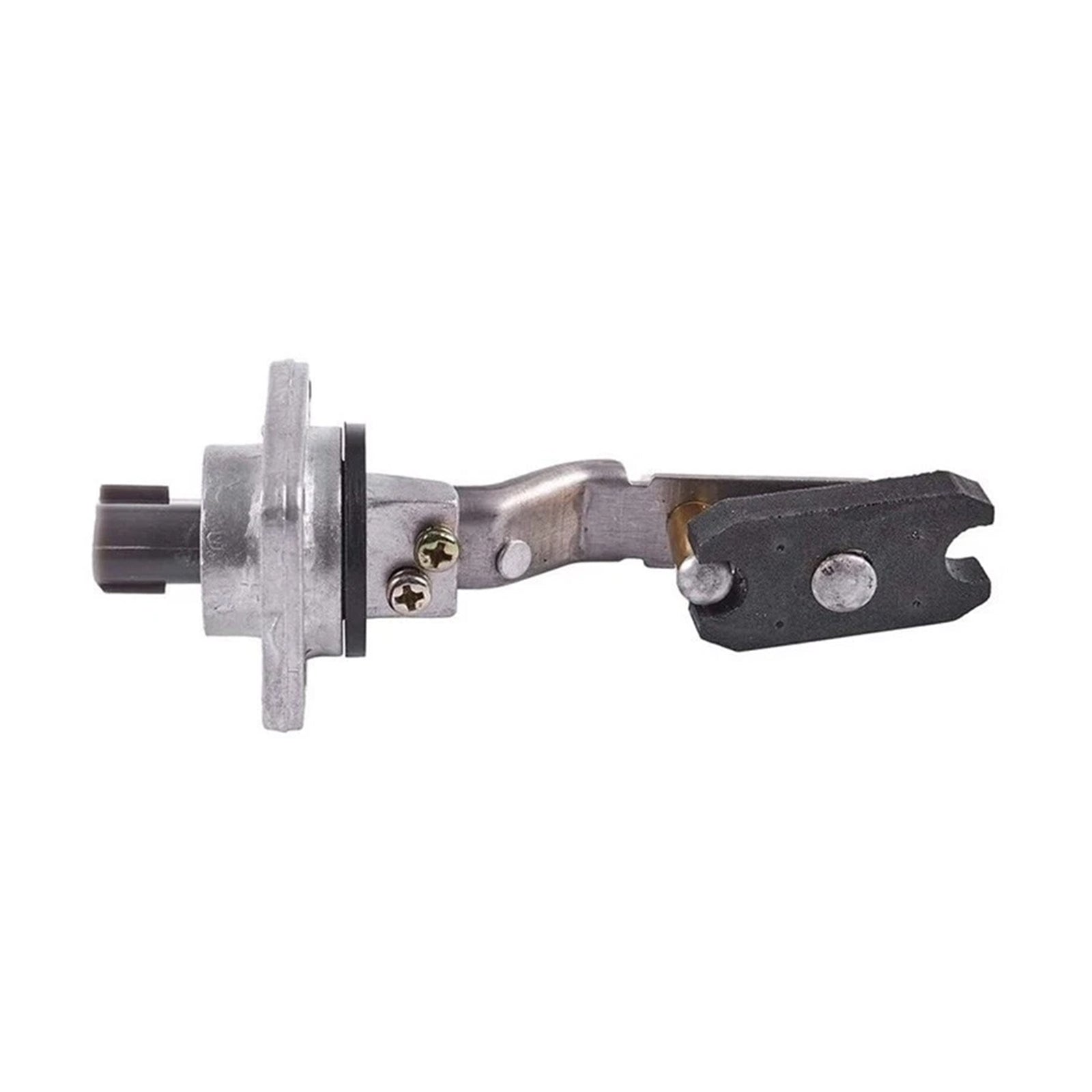 89491-25030 2pins Engine Oil Level Sensor for Toyota Hiace with 2TRFE Engine