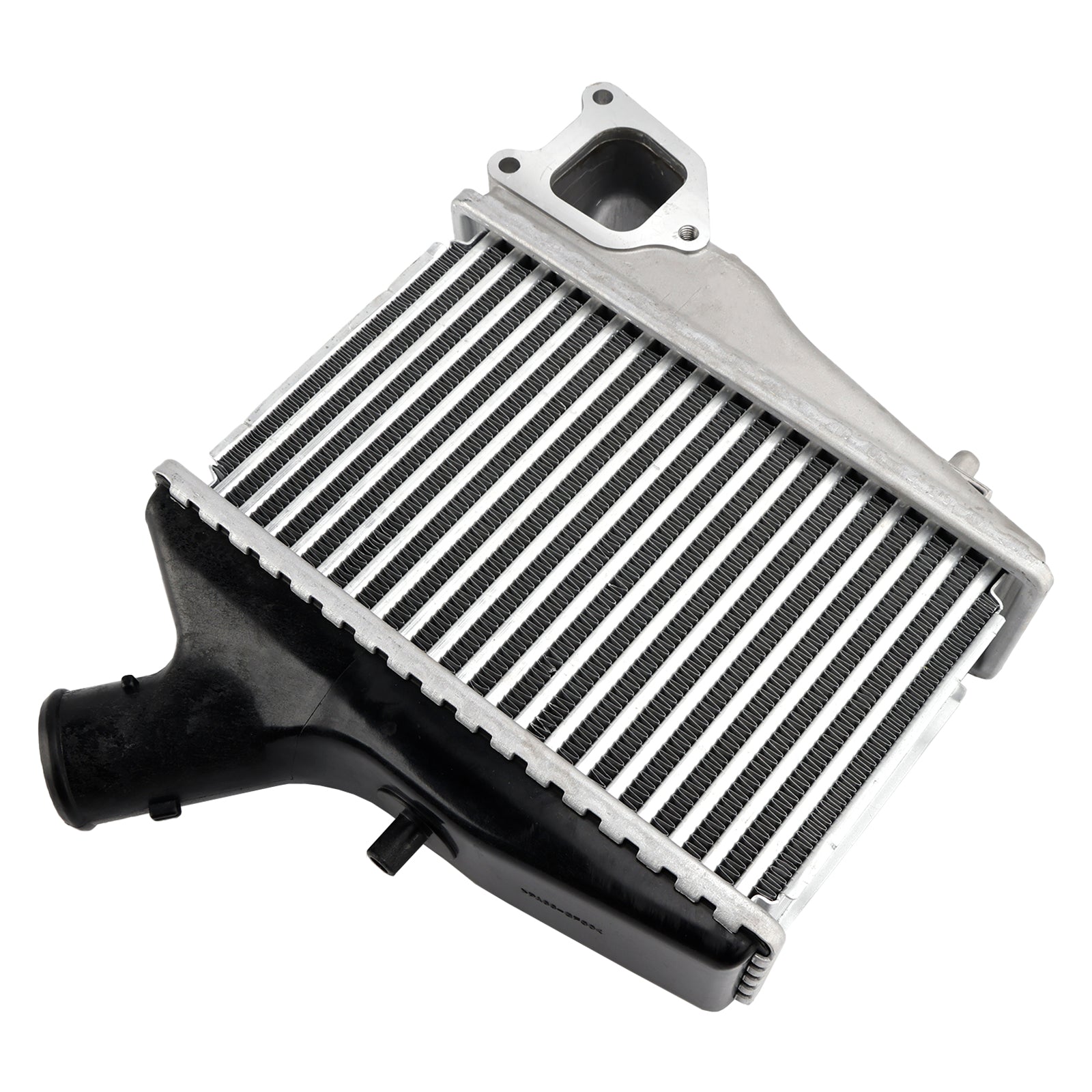 Turbo Intercooler for Honda CR-V III RE 2007-22 2.2 N22A2 N22B3 19710-R06-E01