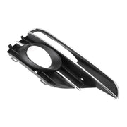 2016-2019 VW Beetle Car Right Side Fog Light Grille Cover 5C5854662J