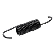 DC61-01257M Washer Suspension Spring for Samsung Washer 3990661 AP5955135