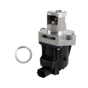 2012-2018 Fiat 500L All 1.6 D Multijet models EGR Valve 93166910 71749240