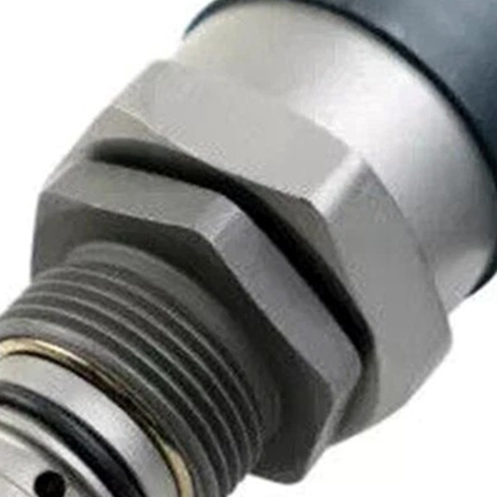 Kia Sorento 2.2 CRDI Fuel Pressure Regulator Valve 0281006037 314022F000
