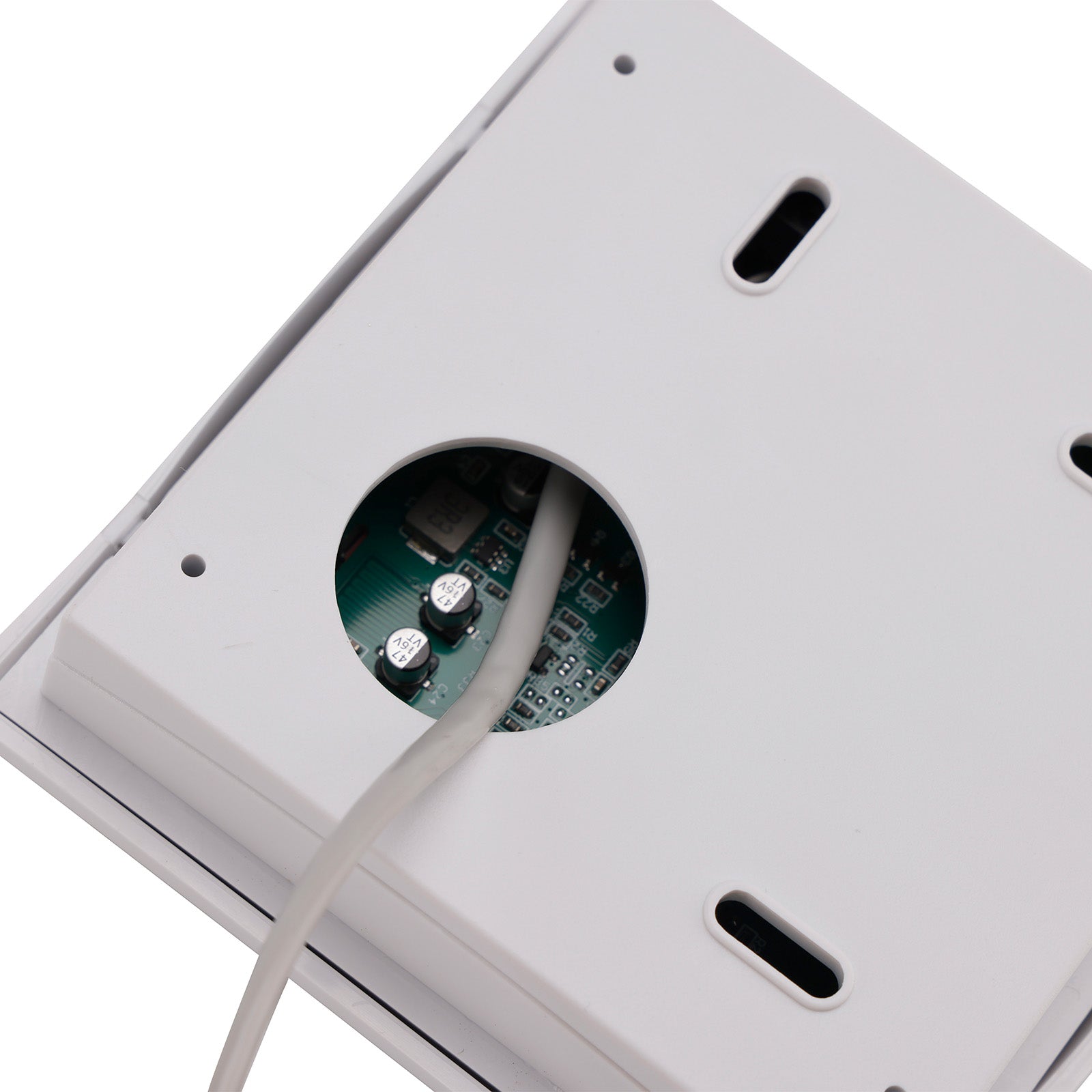 R0551800 Service Controller for Zodiac Jandy AquaLink RS One Touch Control Syste