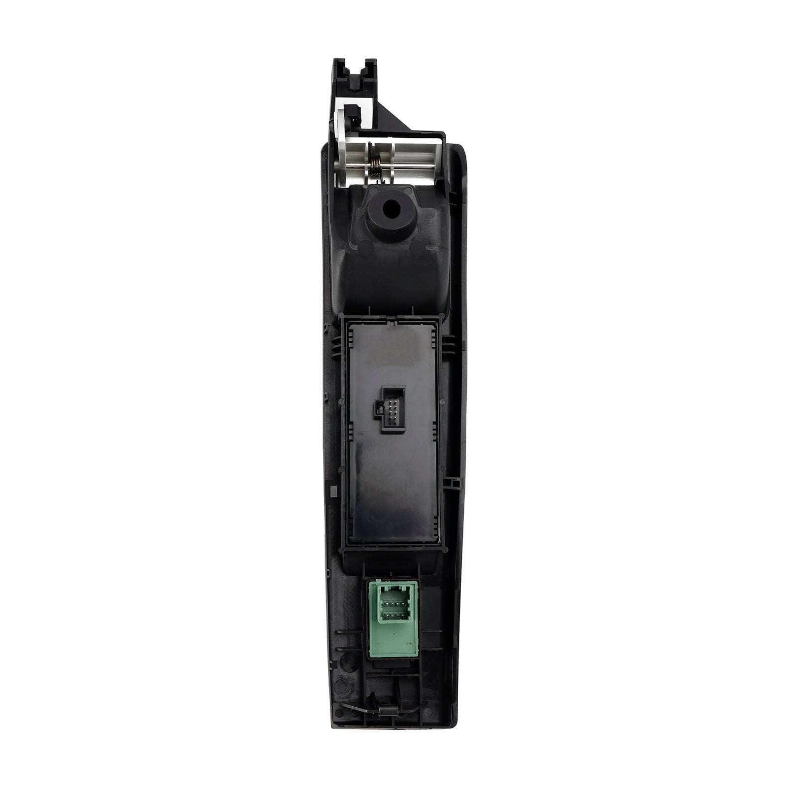 2004-2012 Fiat Idea 350 Power Window Switch Control 735156600 735441902