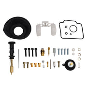 Carburetor Rebuild Repair Kit fit for Yamaha SR400 SR500 1992-2000