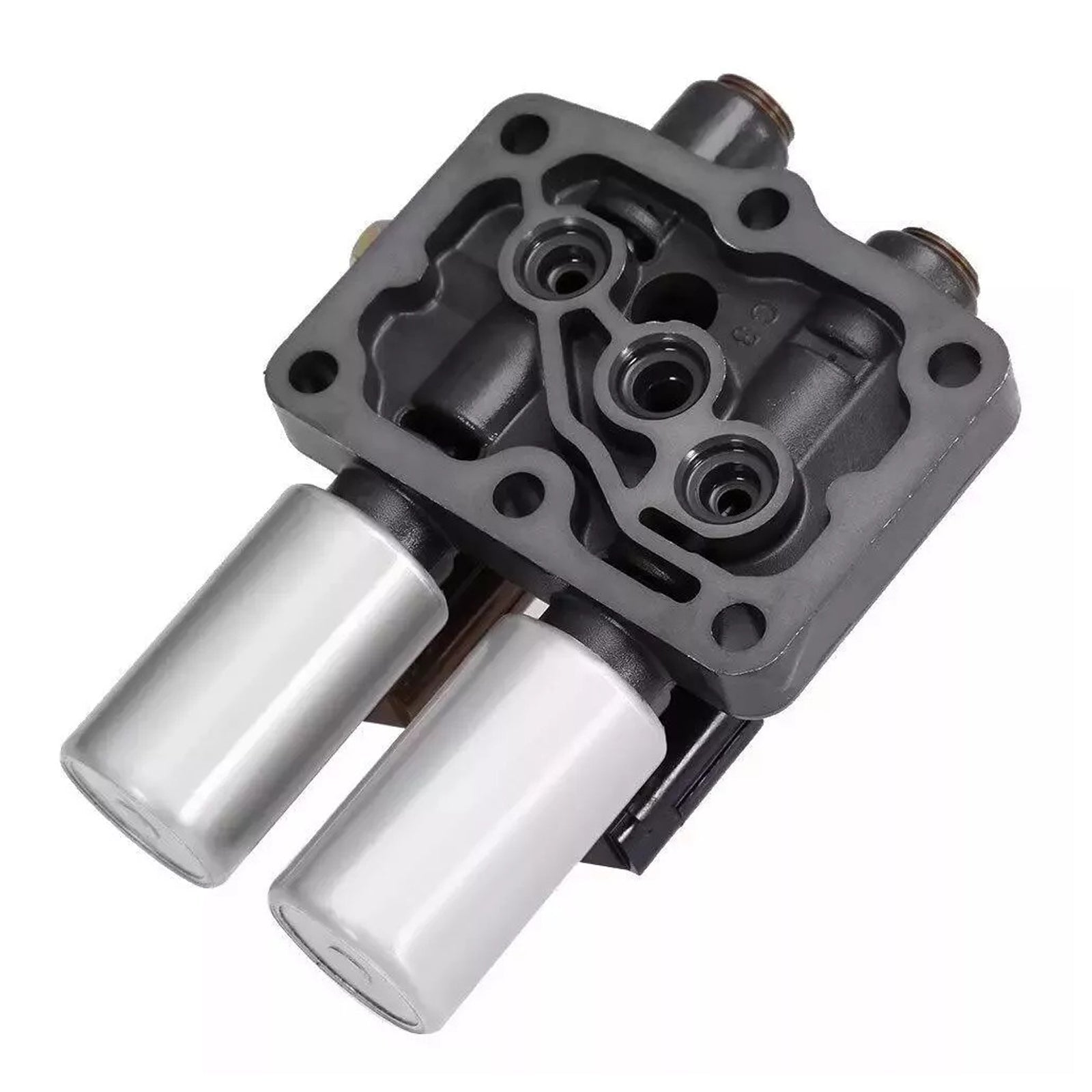 1999-2003 Acura TL Base Type-S 3.2L V6 - Gas Transmission Dual Linear Shift Solenoid 28250-P6H-024