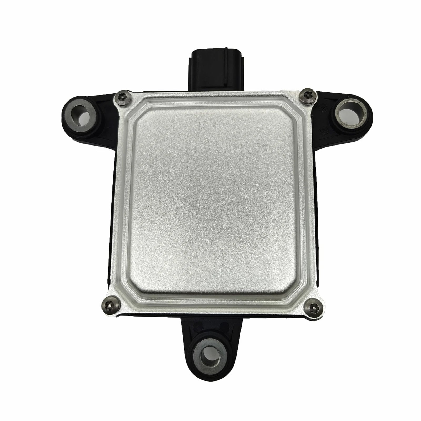2022-2025 For Toyota Corolla Cross Rear Blind Spot Radar Sensor Module 88162-0A050
