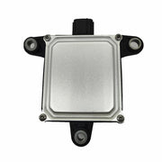 2022-2025 For Toyota Corolla Cross Rear Blind Spot Radar Sensor Module 88162-0A050
