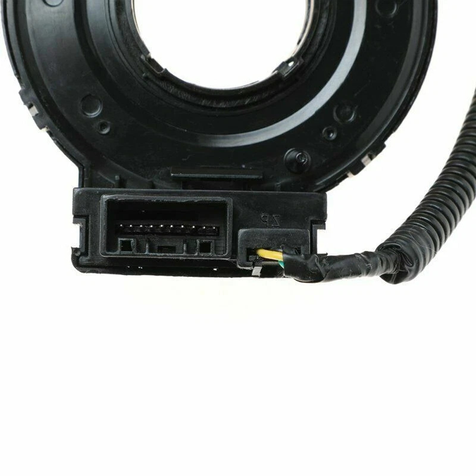 Spiral Cable Clock Spring 77900SNAK02 For Honda Accord 3.5L V6 2.4L L4 2008-2011