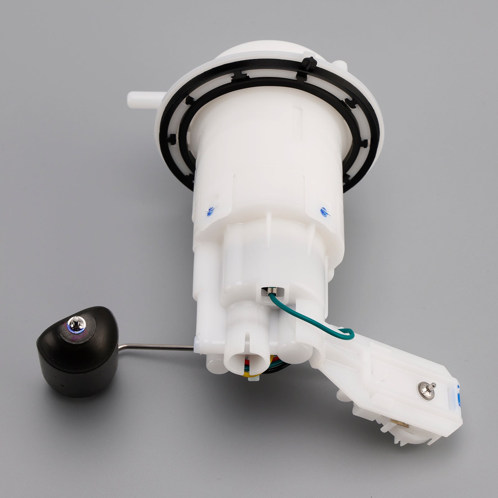 Fuel Pump Assembly 16700-Kzz-D21 Replace For Honda Crf250L Crf 250L 2017-2020