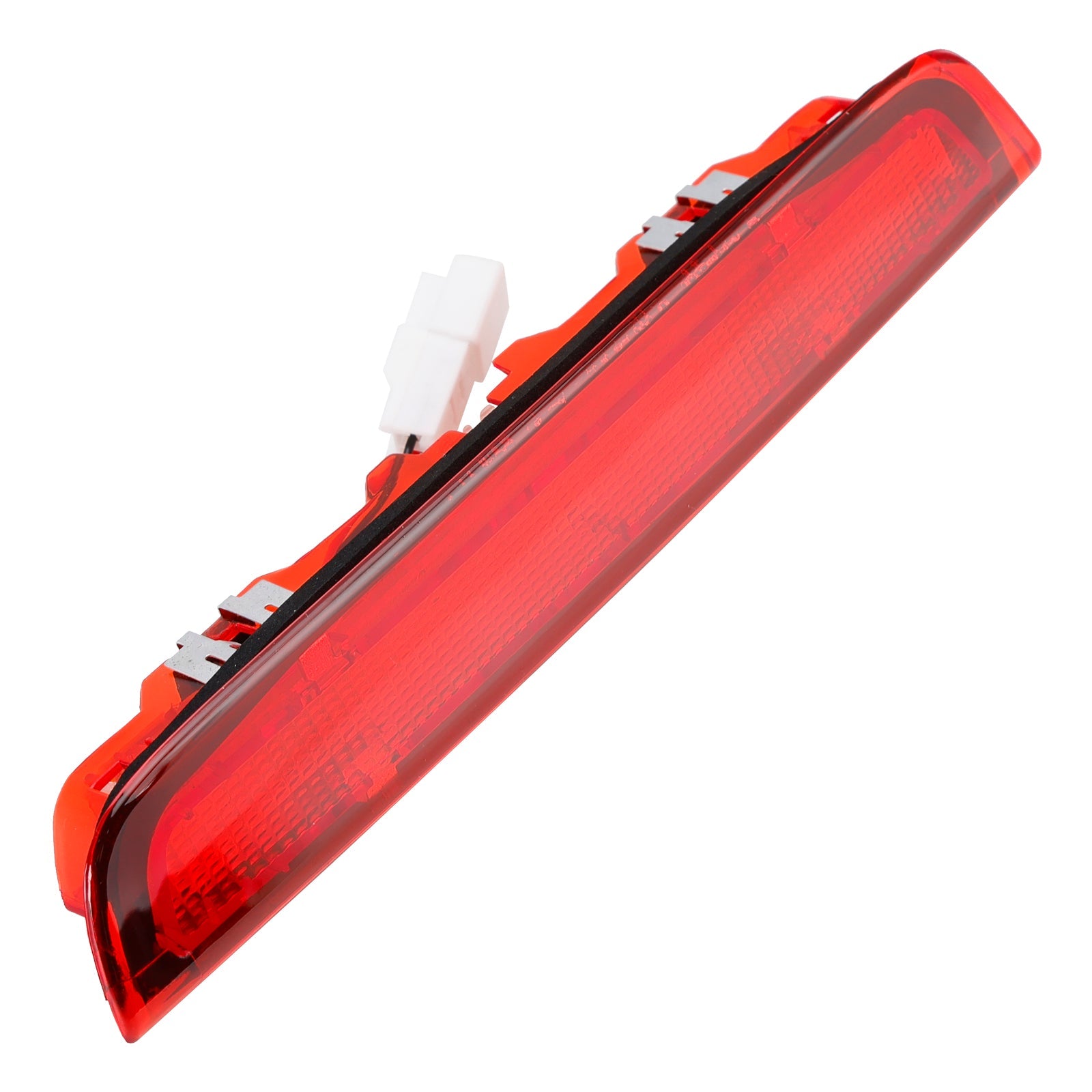 2012-2020 Toyota Yaris MK3 Hatchback Rear High Level Brake Light LED