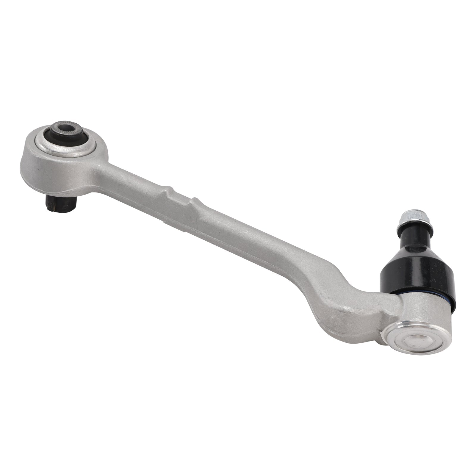 Front Right Wishbone Arm 31122405860 For BMW E81 E87 3 Series E90 E91 X1 E84