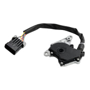 1996-2004 Porsche Boxster 986 Bj. Neutral Safety Multi Function Switch 98632561201 98632561200