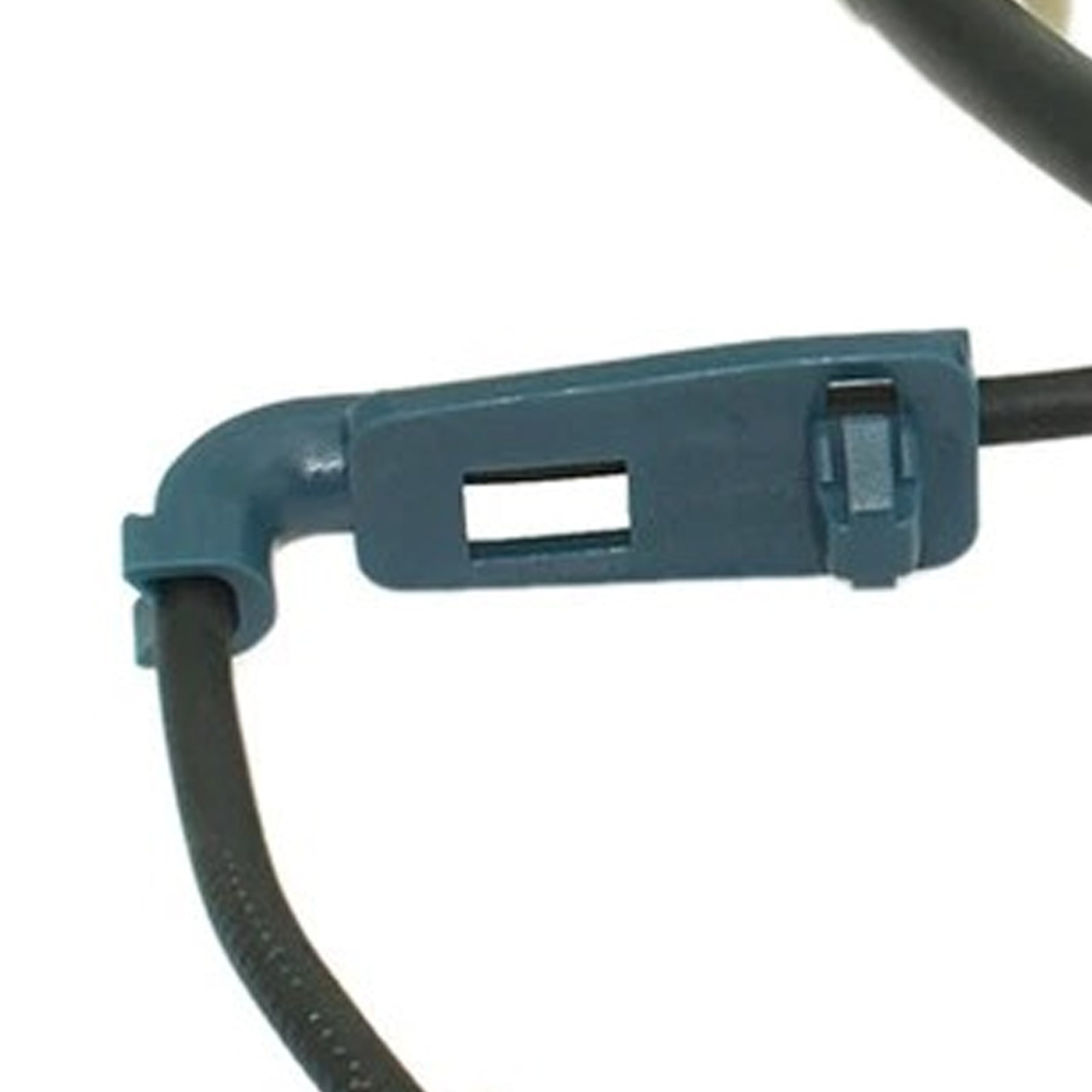 2 ABS Wheel Speed Sensor Front Left Right For Honda CR-V 2007-2011