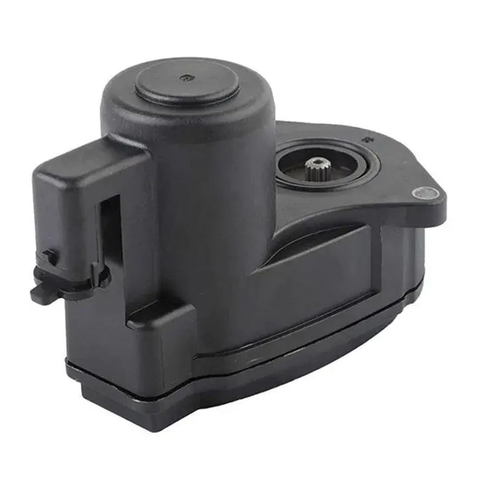 Rear Brake Caliper Servo Motor For Tesla Model 3 Y HZS-CH-002A 104462300