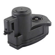 Rear Brake Caliper Servo Motor For Tesla Model 3 Y HZS-CH-002A 104462300