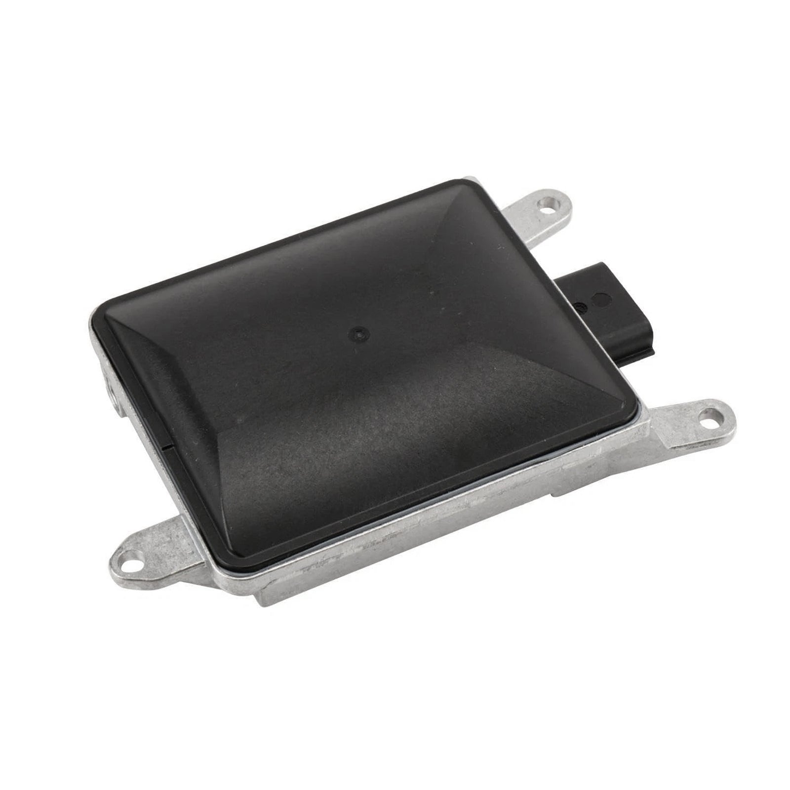 2014-2017 For Buick Regal Object Sensor Module 84007647
