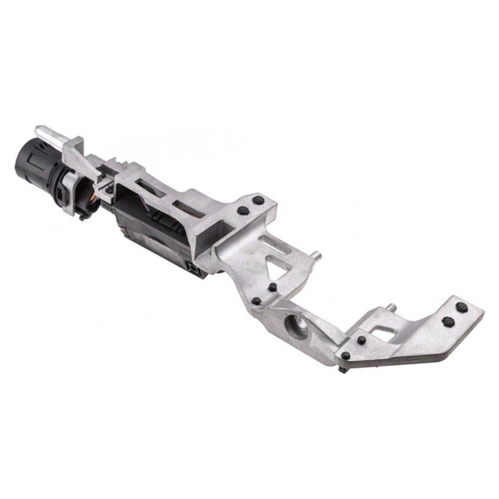 Transmission Selector Lever Position Sensor For Audi A4 A5 A6 A7 Q5 DL501 0B5
