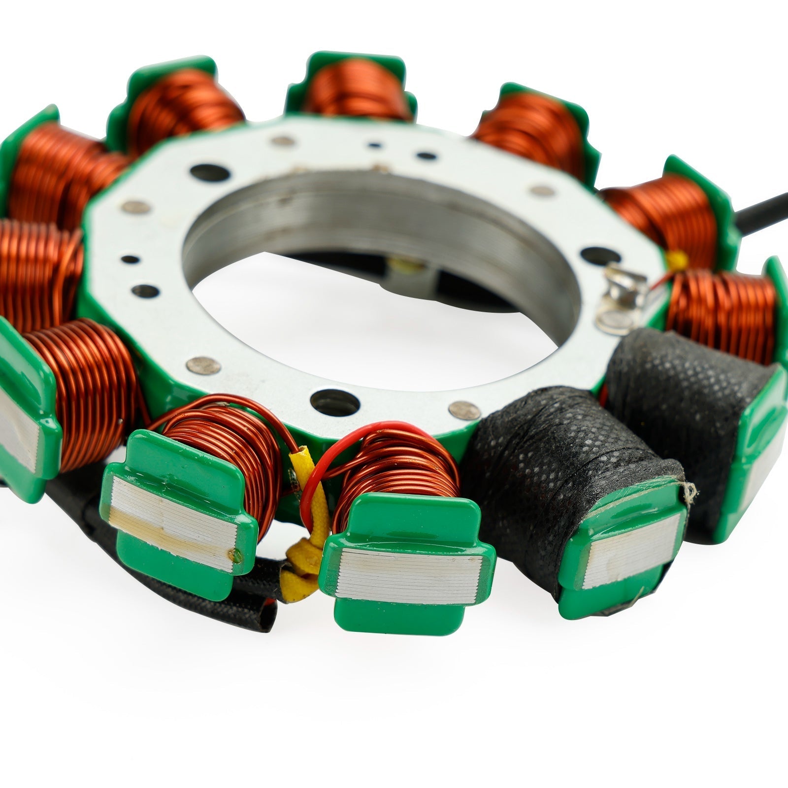 1996-2004 Honda XR400R (Europe) Stator Coil Alternator 31120-KCY-671 31120-MBN-671