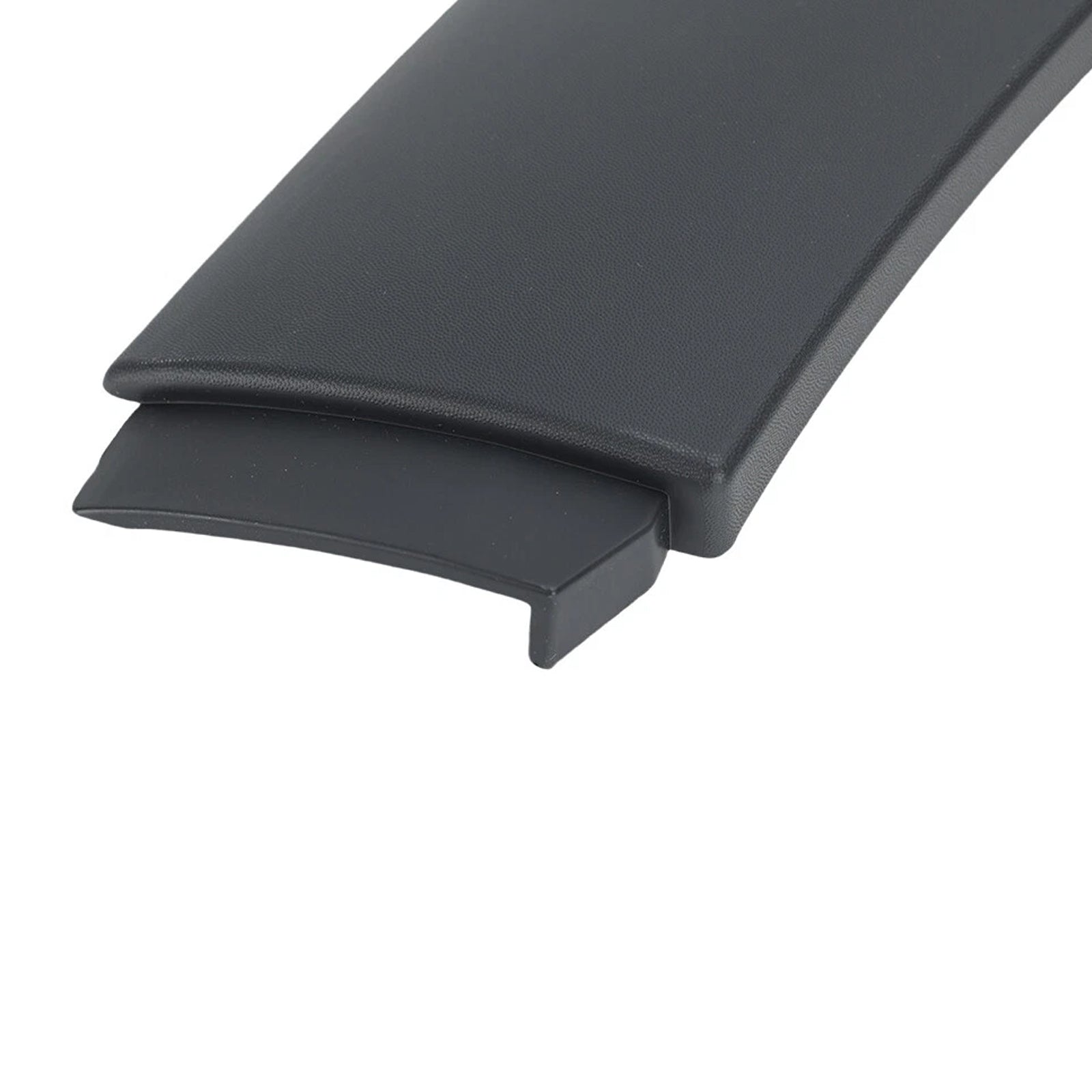 Rear Driver Left Wheel Arch Trim 51131505869 For Mini Cooper 2002-2008