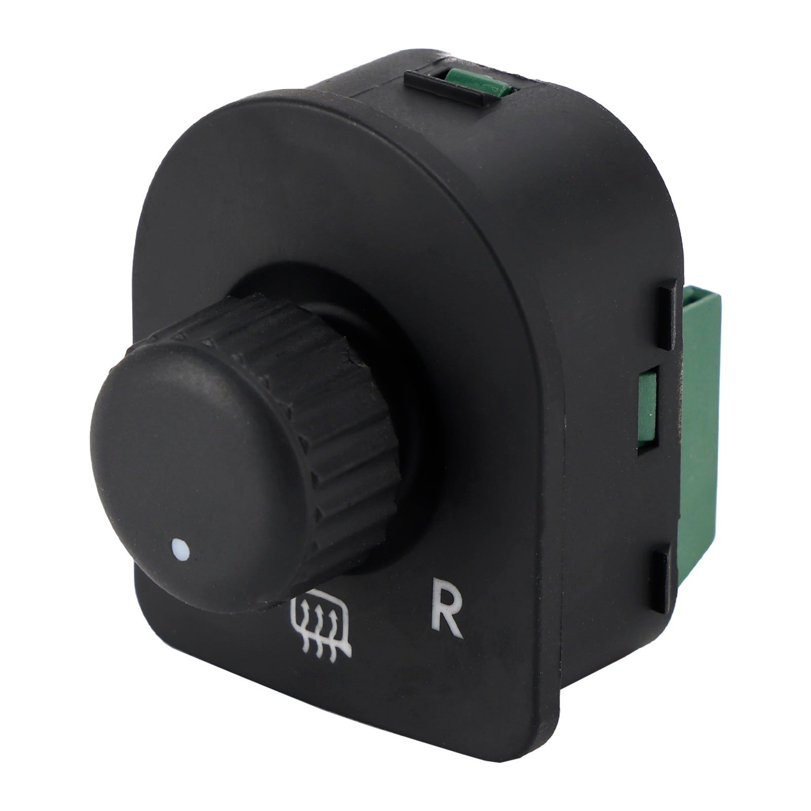 2003-2015 VW Transporter Mirror Adjustment Switch